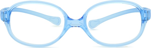 Active Spring 17351N 42 (2-8 éves korig)