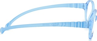 Active Spring 17351N 42 (2-8 éves korig) 32055