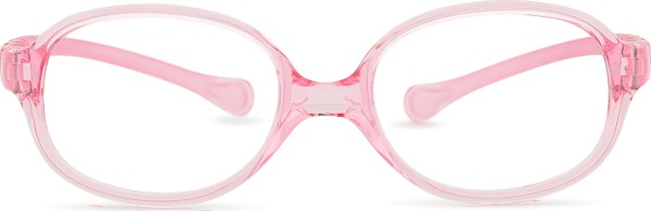 Active Spring 17352N 42 (2-8 éves korig)