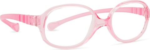 Active Spring 17352N 42 (2-8 éves korig)