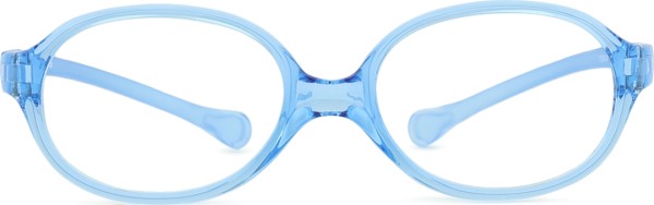 Active Spring 17356N 44 (2-8 éves korig)