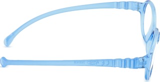 Active Spring 17356N 44 (2-8 éves korig) 37783