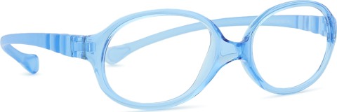 Active Spring 17356N 44 (2-8 éves korig)