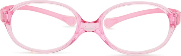 Active Spring 17357N 44 (2-8 éves korig)