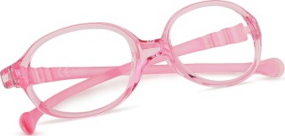 Active Spring 17357N 44 (2-8 éves korig) 34075