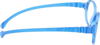 Active Spring 17361N 46 (2-8 éves korig) 34071