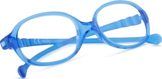 Active Spring 17361N 46 (2-8 éves korig) 34072