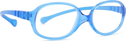 Active Spring 17361N 46 (2-8 éves korig)