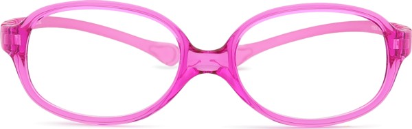 Active Spring 17363N 46 (2-8 éves korig)