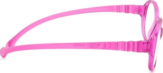 Active Spring 17363N 46 (2-8 éves korig) 34068