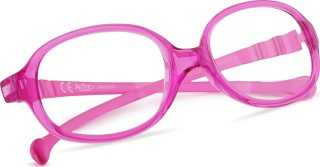 Active Spring 17363N 46 (2-8 éves korig) 34069