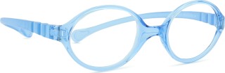 Active Spring 17372N 39 (2 - 8 év korig)