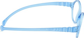 Active Spring 17372N 39 (2 - 8 év korig)