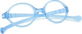 Active Spring 17372N 39 (2 - 8 év korig) 48901