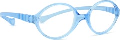 Active Spring 17382N 40 (2-8 éves korig)