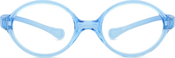 Active Spring 17382N 40 (2-8 éves korig)