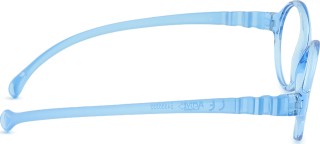 Active Spring 17382N 40 (2-8 éves korig) 38095