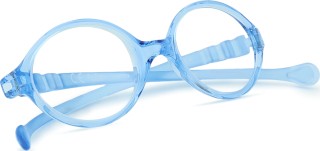 Active Spring 17382N 40 (2-8 éves korig) 38096