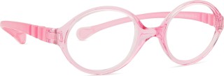 Active Spring 17384N 40 (2 - 8 év korig)