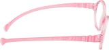 Active Spring 17384N 40 (2 - 8 év korig) 48906