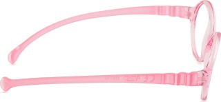 Active Spring 17384N 40 (2 - 8 év korig)
