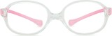 Active Spring F037639265000 39 (2 - 8 év korig) 47346