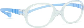 Active Spring F037639268000 39 (2 - 8 év korig)