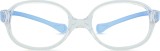 Active Spring F037639268000 39 (2 - 8 év korig) 47349