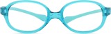 Active Spring F037639275000 39 (2 - 8 év korig) 48882