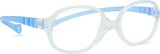 Active Spring F037640268000 40 (2 - 8 év korig)