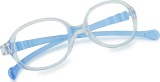 Active Spring F037640268000 40 (2 - 8 év korig) 47357