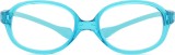 Active Spring F037640275000 40 (2 - 8 év korig) 48911