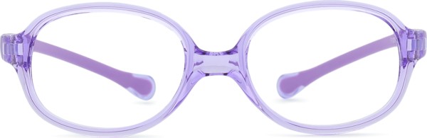 Active Spring F037642215000 42 (2-8 éves korig)