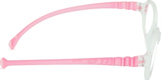 Active Spring F037642265000 42 (2-8 éves korig) 37786