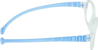 Active Spring F037642268000 42 (2-8 éves korig) 40139