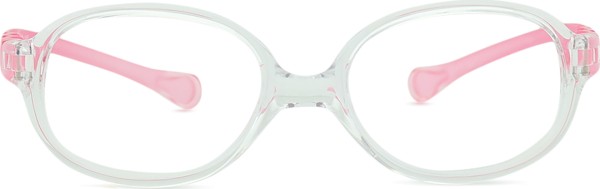 Active Spring F0376441265000 41 (2-8 éves korig)