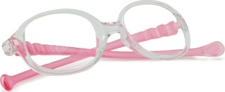 Active Spring F0376441265000 41 (2-8 éves korig) 41106