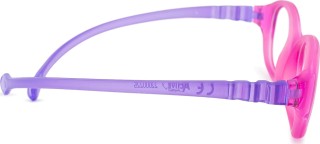 Active Spring Koala 15364N 40 (2-8 éves korig) 23250