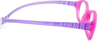 Active Spring Koala 15364N 40 (2-8 éves korig) 23251