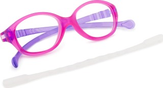 Active Spring Koala 15364N 40 (2-8 éves korig) 23252