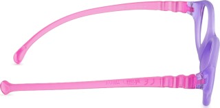 Active Spring Koala 15368N 42 (2-8 éves korig)