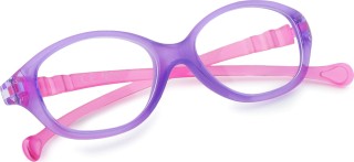 Active Spring Koala 15368N 42 (2-8 éves korig)