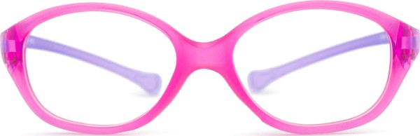 Active Spring Koala 15369N 42 (2-8 éves korig)