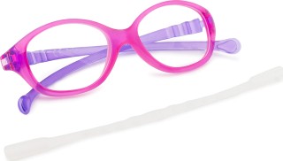 Active Spring Koala 15369N 42 (2-8 éves korig) 23248