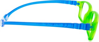 Active Spring Koala 15374NK 42 (2-8 éves korig) 23255