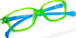 Active Spring Koala 15374NK 42 (2-8 éves korig) 23256