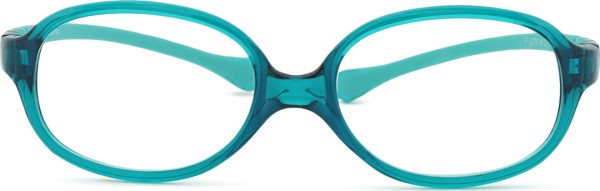 Active Spring Koala F037844275000 44 (2-8 éves korig)