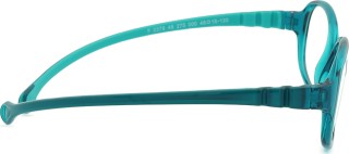 Active Spring Koala F037844275000 44 (2-8 éves korig) 34065