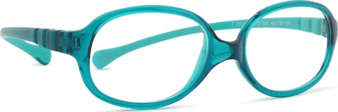 Active Spring Koala F037844275000 44 (2-8 éves korig)