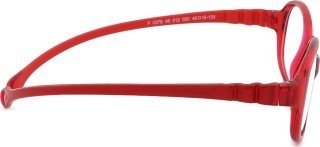 Active Spring Koala F037846012000 46 (2-8 éves korig) 34500